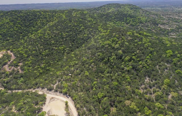 Home for sale at TBD Spring Road in Bandera, TX — photo 5