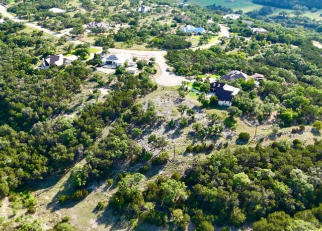 rental at 27914 Storm View in San Antonio, TX — photo 2