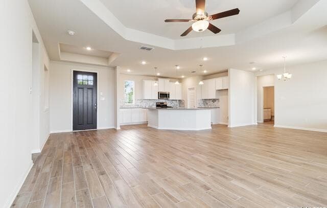 3-bedroom rental at 20987 Pleasanton Rd in San Antonio, TX — photo 5