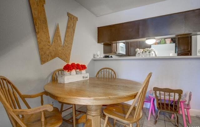 3-bedroom rental at 4107 Medical Dr Unit 1205 in San Antonio, TX — photo 5