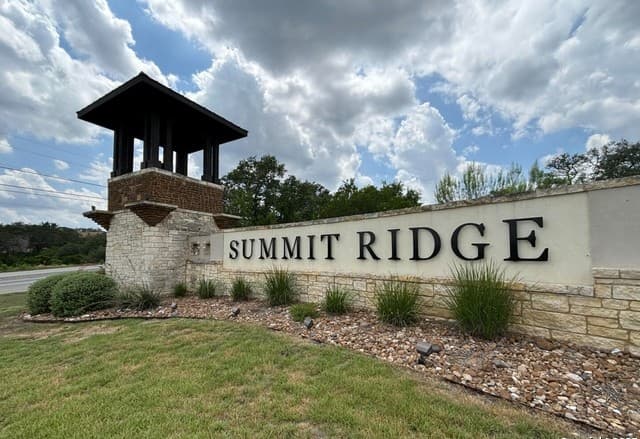 rental at PR 2771 Unit 1 Lot 7 in Mico, TX — photo 1