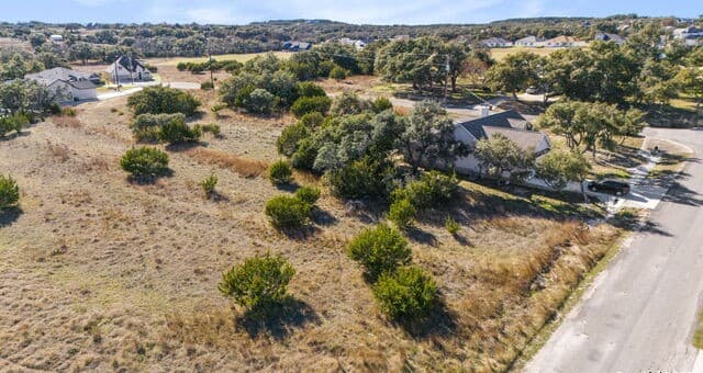 rental at 308 S Calvin Barrett in Blanco, TX — photo 2