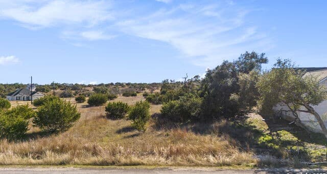 rental at 308 S Calvin Barrett in Blanco, TX — photo 4
