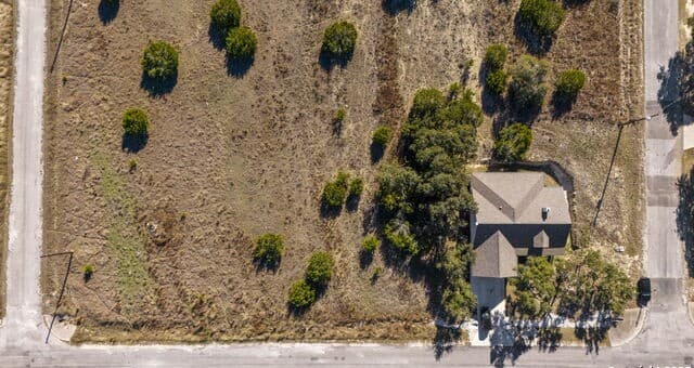 rental at 308 S Calvin Barrett in Blanco, TX — photo 5