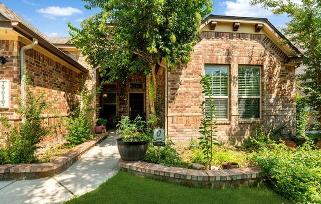 4-bedroom rental at 29010 Bettina in Boerne, TX — photo 1