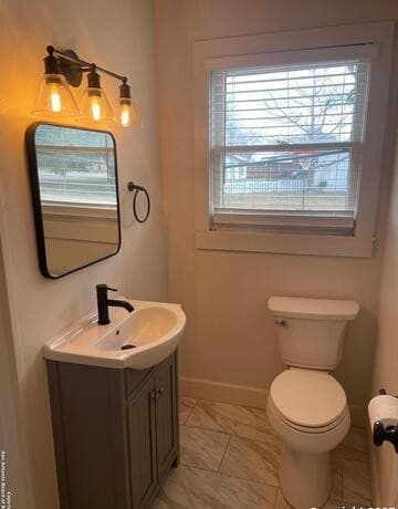 3-bedroom rental at 506 30th St in Hondo, TX — photo 5