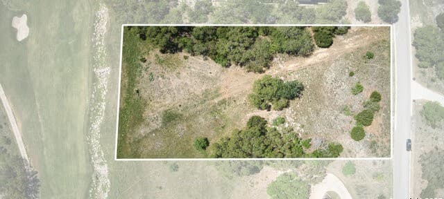 rental at LOT 15 Muirfield in Boerne, TX — photo 2