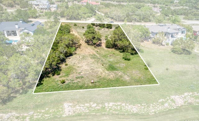 rental at LOT 15 Muirfield in Boerne, TX — photo 3