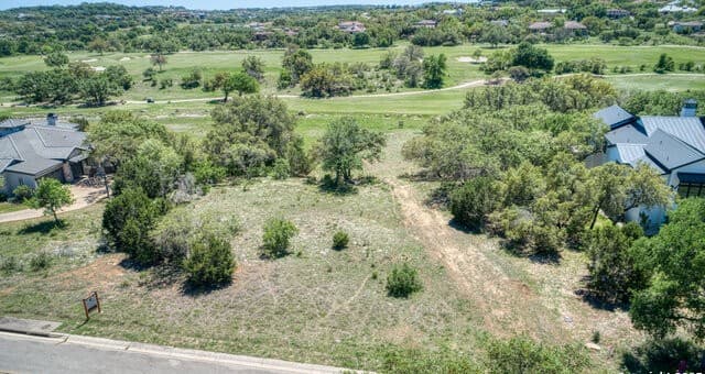 rental at LOT 15 Muirfield in Boerne, TX — photo 4