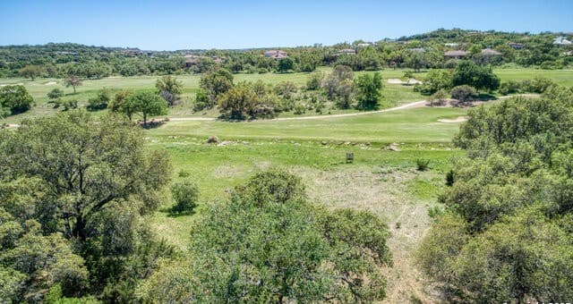 rental at LOT 15 Muirfield in Boerne, TX — photo 5