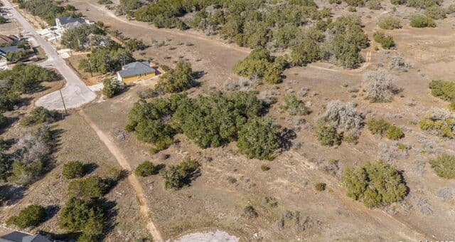 rental at 105 Joseph Lilley in Blanco, TX — photo 5