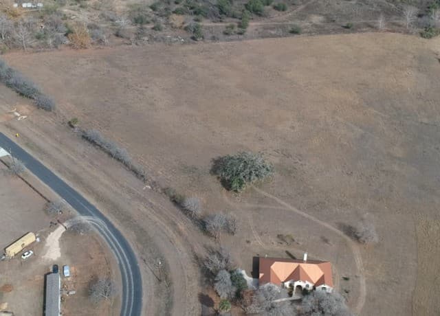 rental at 00 WISDOM RD. Lot 19 in Atascosa, TX — photo 5