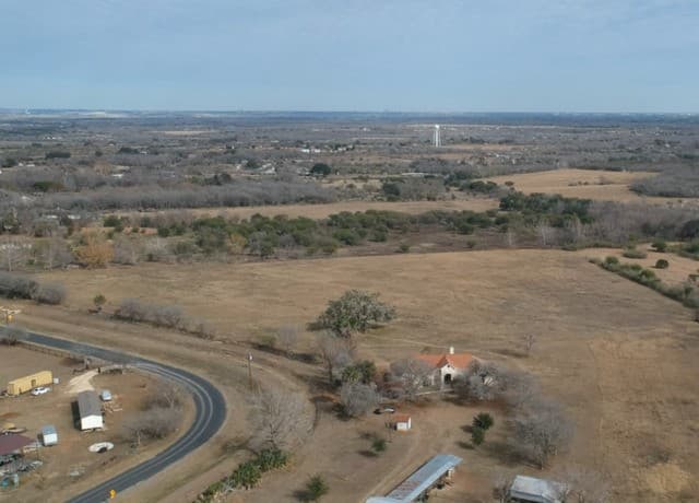 rental at 00 Wisdom Rd Lot 17 in Atascosa, TX — photo 4