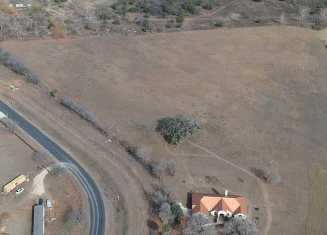 rental at 00 Wisdom Rd Lot 17 in Atascosa, TX — photo 5
