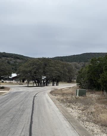 rental at 341 Pr 1746 in Mico, TX — photo 1