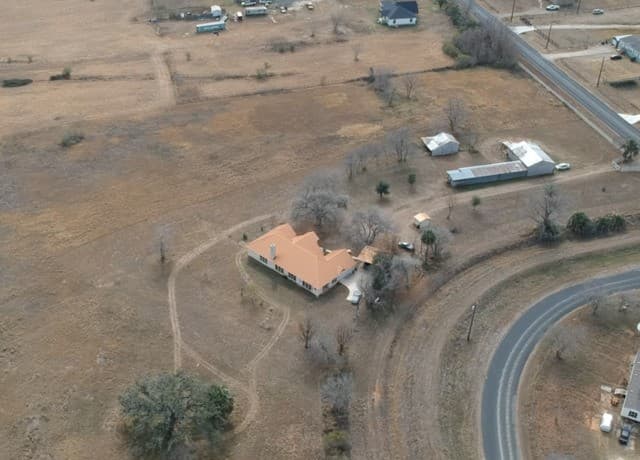 rental at 00 Wisdom Rd Lot 13 in Atascosa, TX — photo 4