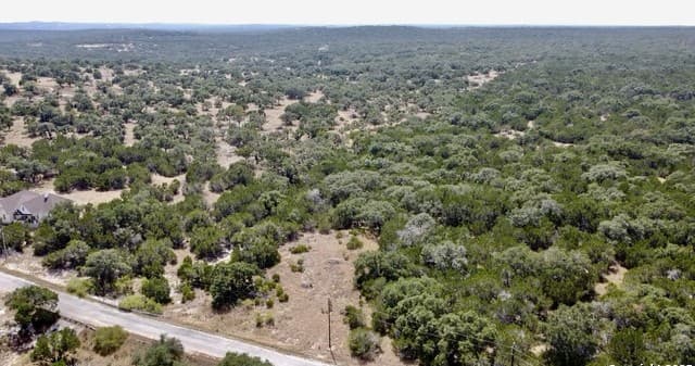 rental at 136 Restless Wind in Spring Branch, TX — photo 1