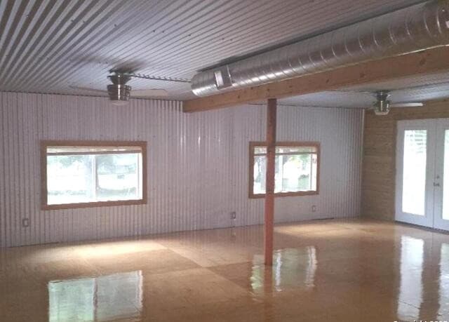 2-bedroom rental at 6051 Babcock Rd in San Antonio, TX — photo 4