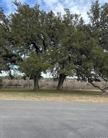 Home for sale at 4300 State Highway 16 #29 in Bandera, TX — photo 1