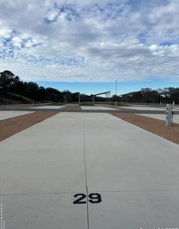 Home for sale at 4300 State Highway 16 #29 in Bandera, TX — photo 2