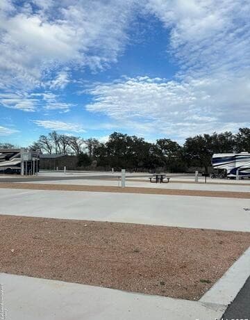 Home for sale at 4300 State Highway 16 #29 in Bandera, TX — photo 3