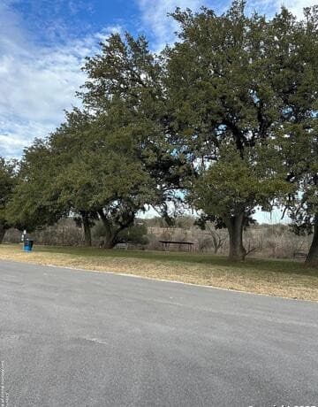 Home for sale at 4300 State Highway 16 #29 in Bandera, TX — photo 4