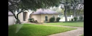 5-bedroom rental at 1738 Hadbury Ln in San Antonio TX