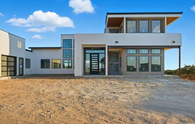 4-bedroom rental at 10130 Nina Rdg in San Antonio, TX — photo 3