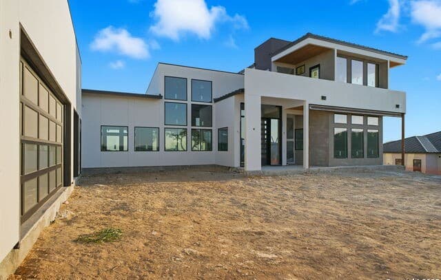 4-bedroom rental at 10130 Nina Rdg in San Antonio, TX — photo 5