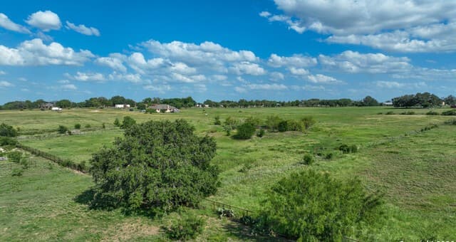 rental at 000 TBD Jarratt/Tondre Rd in Atascosa, TX — photo 2