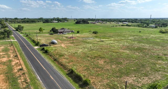 rental at 000 TBD Jarratt/Tondre Rd in Atascosa, TX — photo 3