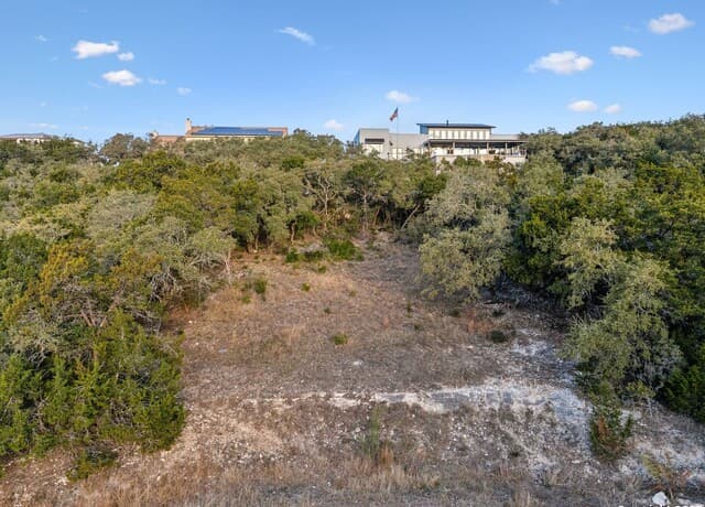 rental at 25625 Mount Rhapsody in San Antonio, TX — photo 1