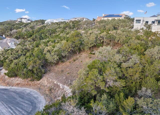 rental at 25625 Mount Rhapsody in San Antonio, TX — photo 5