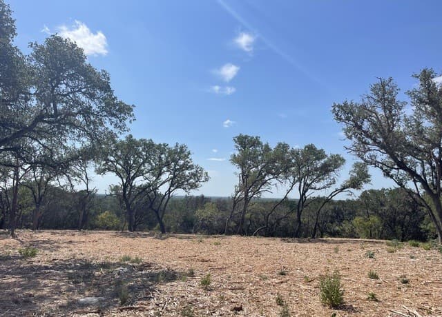 rental at LOT 119 Grand Oaks in Hondo, TX — photo 1