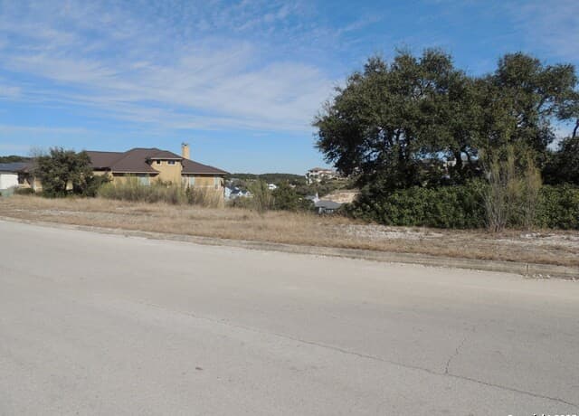rental at 17534 Rancho Diana in San Antonio, TX — photo 2