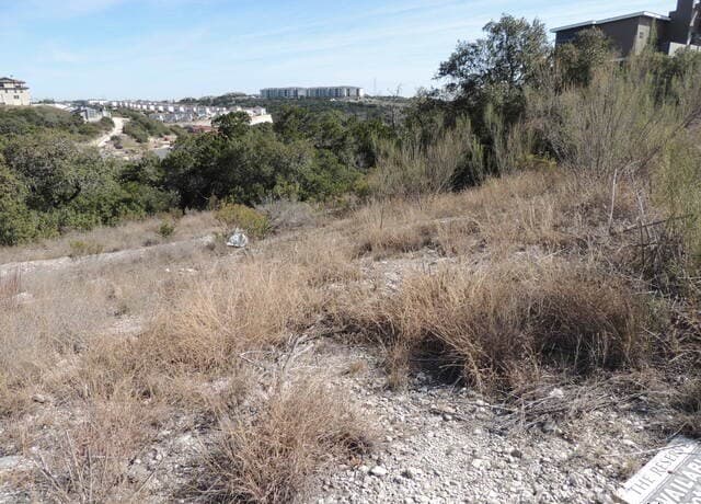 rental at 17534 Rancho Diana in San Antonio, TX — photo 3