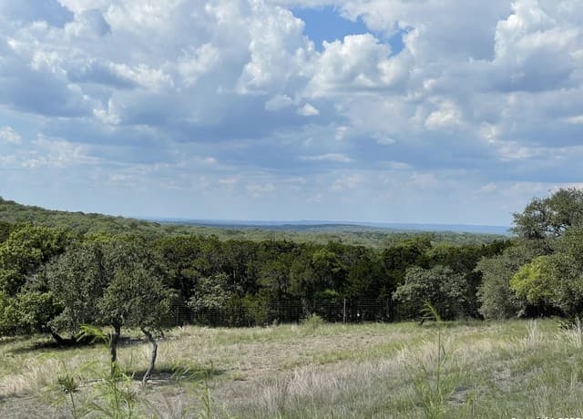 rental at 1476 Flightline in Spring Branch, TX — photo 1
