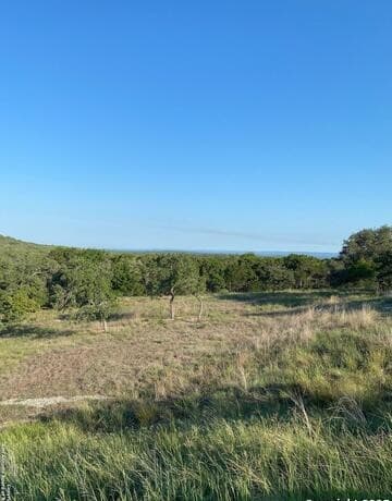 rental at 1476 Flightline in Spring Branch, TX — photo 5