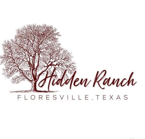 rental at 116 Hidden Hills in Floresville, TX — photo 5