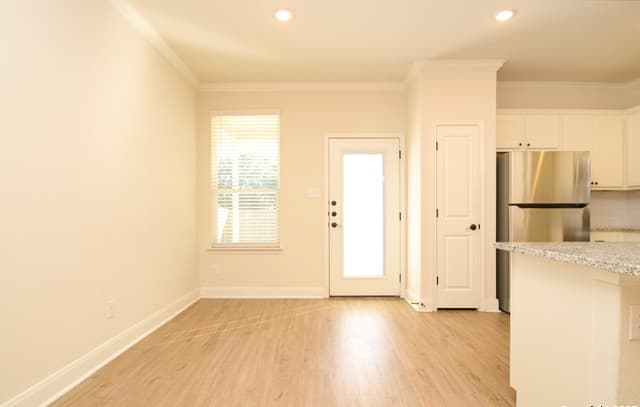 rental at 2314 Tulipwood Cove in San Antonio, TX — photo 5