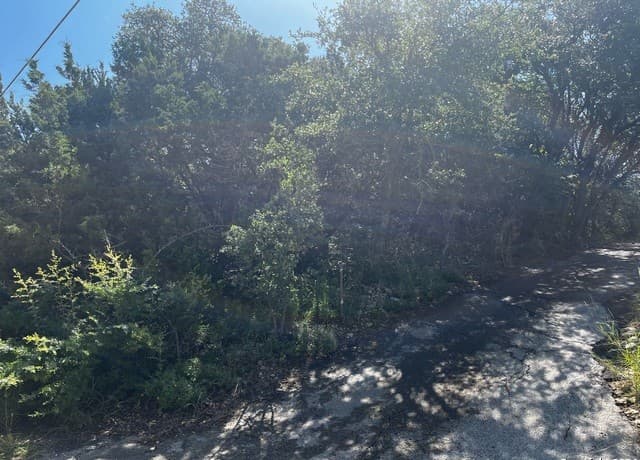 rental at 628 Hillside Dr in Spring Branch, TX — photo 4