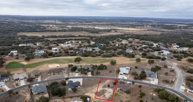 rental at 224 Hiram Cook in Blanco, TX — photo 2