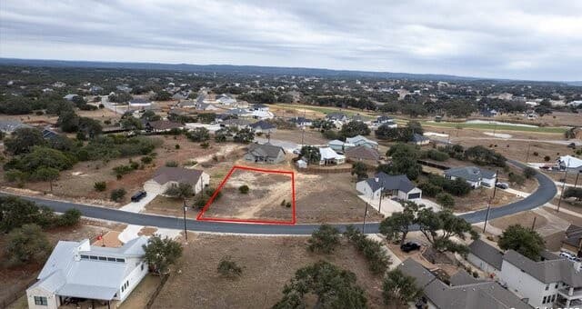 rental at 224 Hiram Cook in Blanco, TX — photo 4