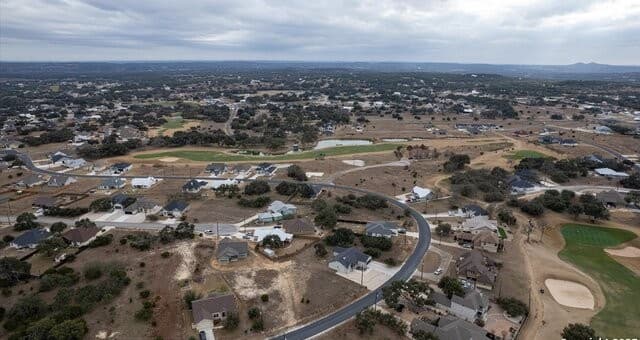 rental at 224 Hiram Cook in Blanco, TX — photo 5