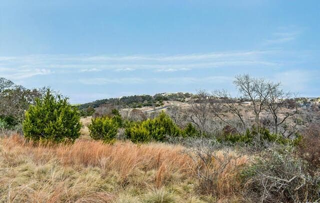 rental at 361 N Echo Falls in Comfort, TX — photo 3