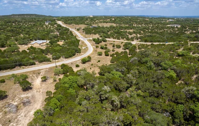 rental at 1239 Mystic Breeze in Spring Branch, TX — photo 4