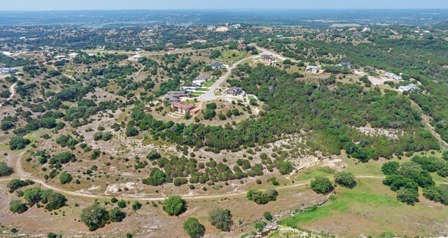 rental at 553 River Hawk in Spring Branch, TX — photo 5