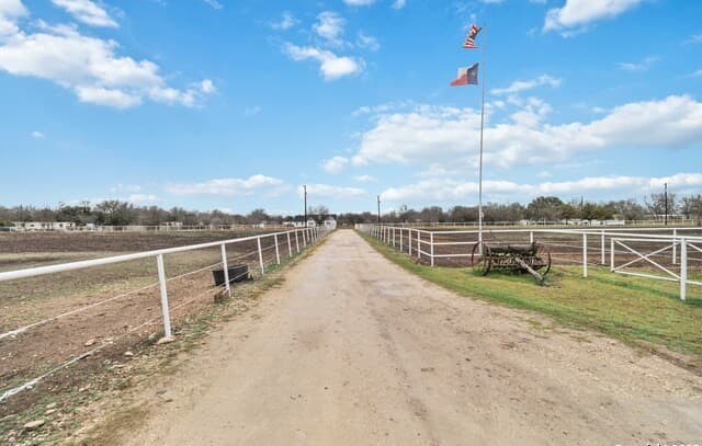 Home for sale at 12120 Schaefer Rd in Schertz, TX — photo 4