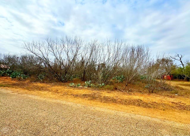 rental at TBD Old Hwy 81 Lot 3 in Moore, TX — photo 3