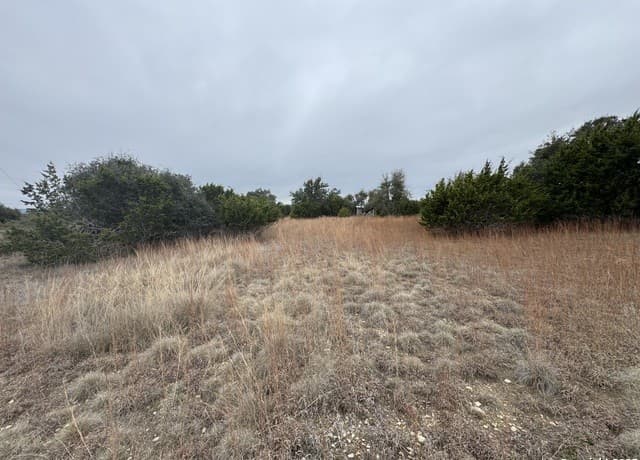 rental at 0 Jacob Dearing in Blanco, TX — photo 4